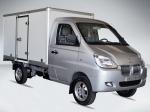 Shineray T20 2013 года